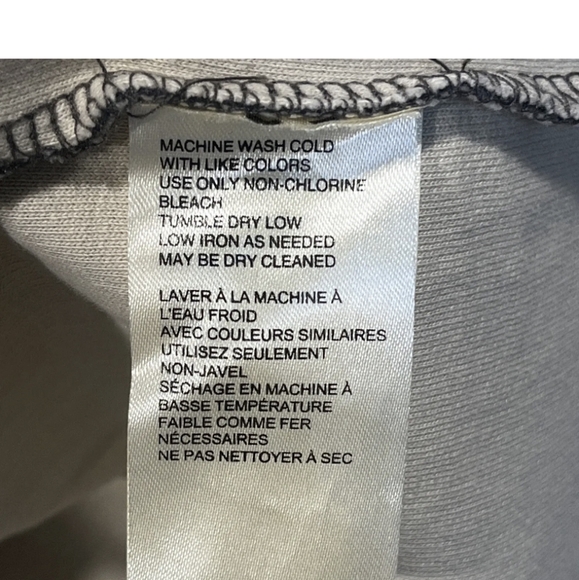 NWT Free People Floral Ruby Shirt Jacket, SM - Picture 12 of 15